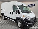 2024 Ram ProMaster 1500 High Roof FWD, Empty Cargo Van for sale #C05700 - photo 1