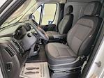 2024 Ram ProMaster 1500 High Roof FWD, Empty Cargo Van for sale #C05714 - photo 11