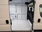 2024 Ram ProMaster 1500 High Roof FWD, Empty Cargo Van for sale #C05714 - photo 17