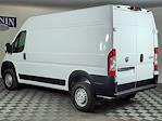 2024 Ram ProMaster 1500 High Roof FWD, Empty Cargo Van for sale #C05714 - photo 4