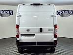 2024 Ram ProMaster 1500 High Roof FWD, Empty Cargo Van for sale #C05714 - photo 5