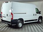 2024 Ram ProMaster 1500 High Roof FWD, Empty Cargo Van for sale #C05714 - photo 6