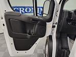 2024 Ram ProMaster 1500 High Roof FWD, Empty Cargo Van for sale #C05714 - photo 10