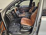 2019 Ram 1500 Crew Cab 4WD Pickup for sale #C05873A - photo 11