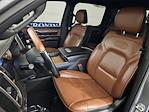 2019 Ram 1500 Crew Cab 4WD Pickup for sale #C05873A - photo 12