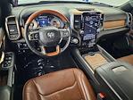 2019 Ram 1500 Crew Cab 4WD Pickup for sale #C05873A - photo 13