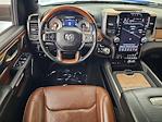 2019 Ram 1500 Crew Cab 4WD Pickup for sale #C05873A - photo 16