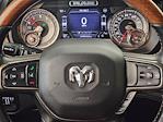 2019 Ram 1500 Crew Cab 4WD Pickup for sale #C05873A - photo 17
