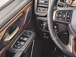 2019 Ram 1500 Crew Cab 4WD Pickup for sale #C05873A - photo 18