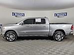 2019 Ram 1500 Crew Cab 4WD Pickup for sale #C05873A - photo 3