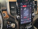 2019 Ram 1500 Crew Cab 4WD Pickup for sale #C05873A - photo 20