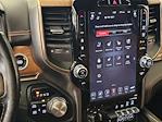 2019 Ram 1500 Crew Cab 4WD Pickup for sale #C05873A - photo 21