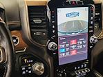 2019 Ram 1500 Crew Cab 4WD Pickup for sale #C05873A - photo 22