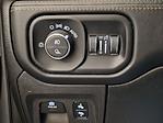 2019 Ram 1500 Crew Cab 4WD Pickup for sale #C05873A - photo 23