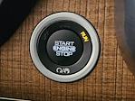 2019 Ram 1500 Crew Cab 4WD Pickup for sale #C05873A - photo 24