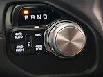 2019 Ram 1500 Crew Cab 4WD Pickup for sale #C05873A - photo 25