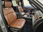 2019 Ram 1500 Crew Cab 4WD Pickup for sale #C05873A - photo 28