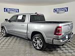 2019 Ram 1500 Crew Cab 4WD Pickup for sale #C05873A - photo 4