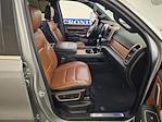 2019 Ram 1500 Crew Cab 4WD Pickup for sale #C05873A - photo 29