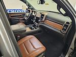 2019 Ram 1500 Crew Cab 4WD Pickup for sale #C05873A - photo 30