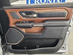 2019 Ram 1500 Crew Cab 4WD Pickup for sale #C05873A - photo 31
