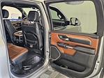 2019 Ram 1500 Crew Cab 4WD Pickup for sale #C05873A - photo 32