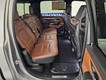 2019 Ram 1500 Crew Cab 4WD Pickup for sale #C05873A - photo 33