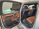 2019 Ram 1500 Crew Cab 4WD Pickup for sale #C05873A - photo 34