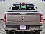 2019 Ram 1500 Crew Cab 4WD Pickup for sale #C05873A - photo 5
