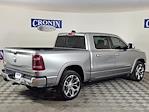 2019 Ram 1500 Crew Cab 4WD Pickup for sale #C05873A - photo 2