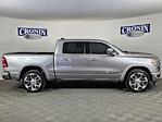 2019 Ram 1500 Crew Cab 4WD Pickup for sale #C05873A - photo 6