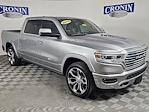 2019 Ram 1500 Crew Cab 4WD Pickup for sale #C05873A - photo 1