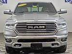 2019 Ram 1500 Crew Cab 4WD Pickup for sale #C05873A - photo 8