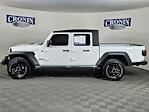 Used 2023 Jeep Gladiator Sport Crew Cab for sale #C05912A - photo 3