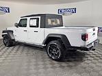 Used 2023 Jeep Gladiator Sport Crew Cab for sale #C05912A - photo 2