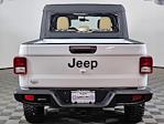 Used 2023 Jeep Gladiator Sport Crew Cab for sale #C05912A - photo 5