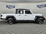 Used 2023 Jeep Gladiator Sport Crew Cab for sale #C05912A - photo 7