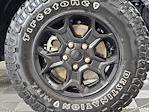 Used 2023 Jeep Gladiator Sport Crew Cab for sale #C05912A - photo 9