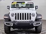 Used 2023 Jeep Gladiator Sport Crew Cab for sale #C05912A - photo 10
