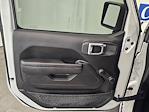 Used 2023 Jeep Gladiator Sport Crew Cab for sale #C05912A - photo 11