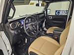 Used 2023 Jeep Gladiator Sport Crew Cab for sale #C05912A - photo 12