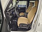 Used 2023 Jeep Gladiator Sport Crew Cab for sale #C05912A - photo 13
