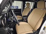 Used 2023 Jeep Gladiator Sport Crew Cab for sale #C05912A - photo 14
