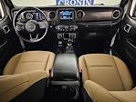 Used 2023 Jeep Gladiator Sport Crew Cab for sale #C05912A - photo 16