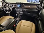 Used 2023 Jeep Gladiator Sport Crew Cab for sale #C05912A - photo 17
