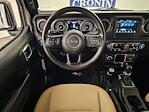 Used 2023 Jeep Gladiator Sport Crew Cab for sale #C05912A - photo 18