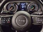 Used 2023 Jeep Gladiator Sport Crew Cab for sale #C05912A - photo 19