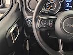 Used 2023 Jeep Gladiator Sport Crew Cab for sale #C05912A - photo 20