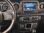 Used 2023 Jeep Gladiator Sport Crew Cab for sale #C05912A - photo 21