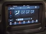 Used 2023 Jeep Gladiator Sport Crew Cab for sale #C05912A - photo 22